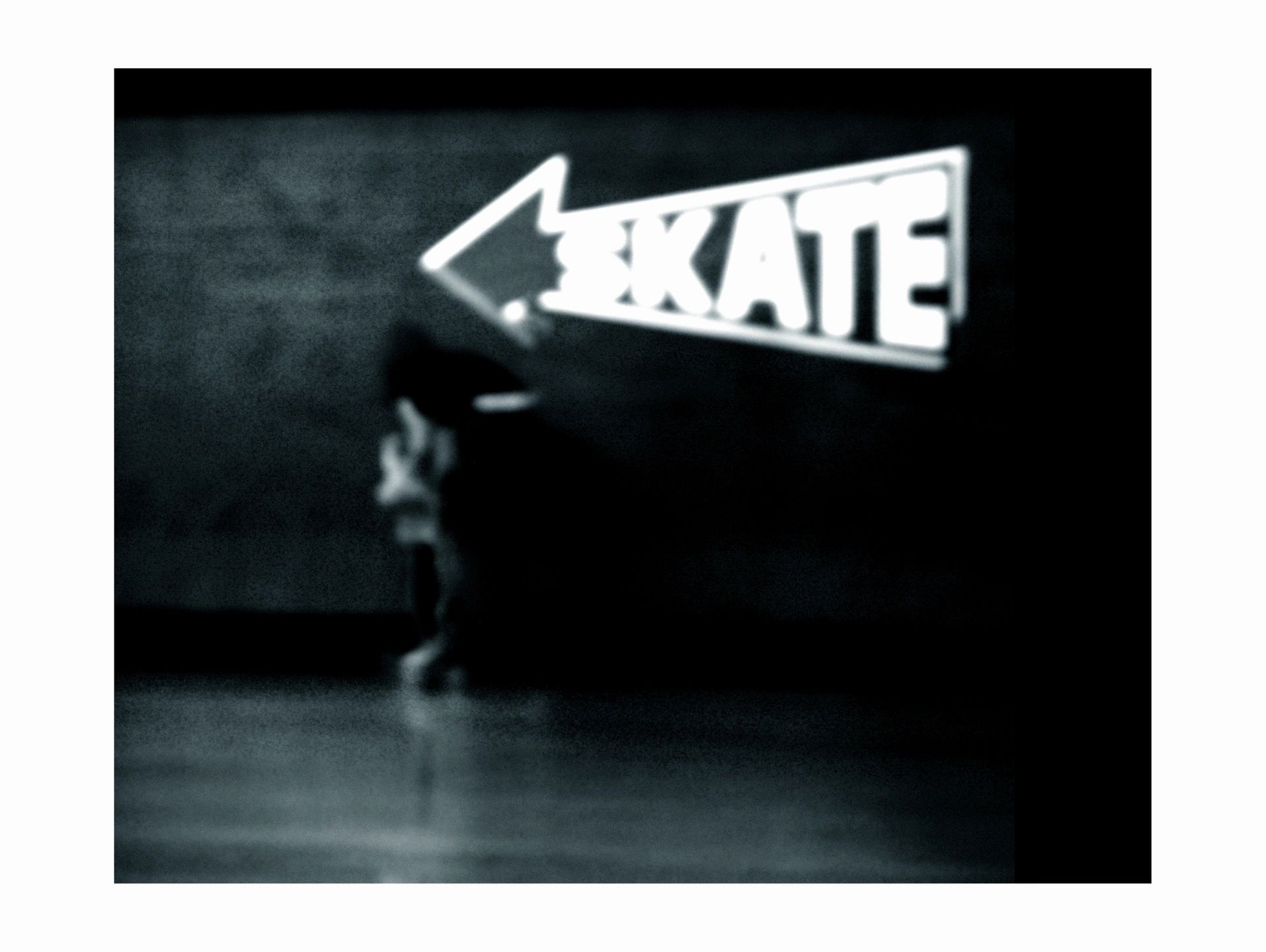 Skateaway - Shillington, PA - Home
