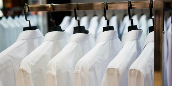 Houston's best Dry Cleaners