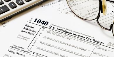 taxes
1040
tax preparation
corporate taxes