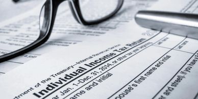 2023 LLC and Small Business Tax Guide