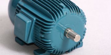 electric motor redesign electric motor repair macon ga forsyth ga warner robins ga motor rewinding