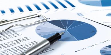 investment analysis and financial planning