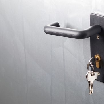 houuse unlock lock pick locksmith ost keys mobile locksmith