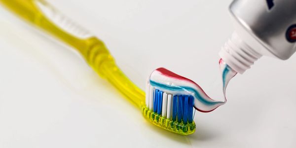 La Clinique Dentaire Couture et Valois à Sorel-Tracy s'occupe du nettoyage de vos dents.