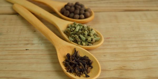 Raw Chinese Herbs
Chinese Herbal Patents (pills)
Chinese Herbal teas