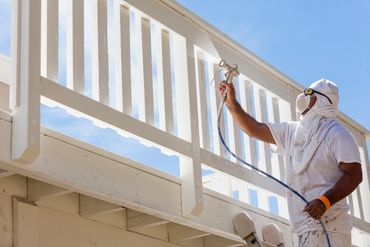 Professional painting Residential and Commercial