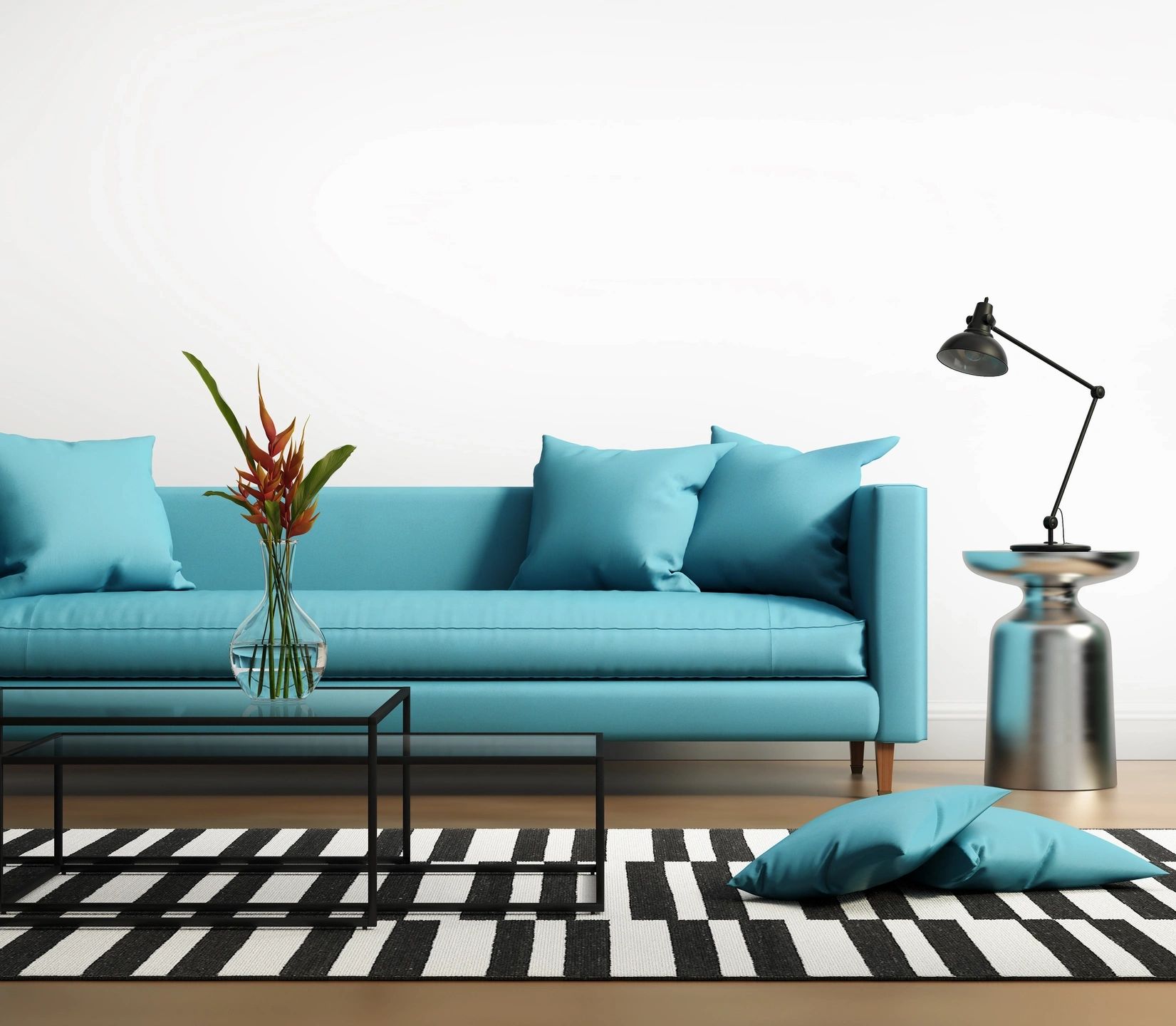 Renew Home Furnishings - Reupholstery in Richmond