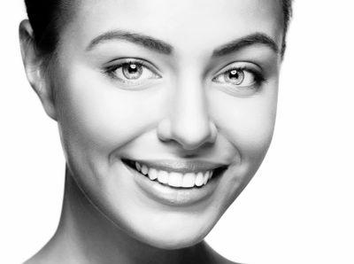 Reviews happy clients microblading scalp mircopigmentation brows beauty waxing facials