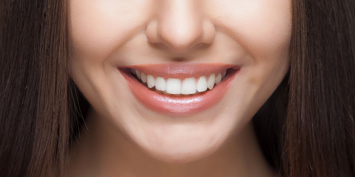 Dermal Fillers in Liverpool. Get rid of your smile lines or sad lines in Liverpool.