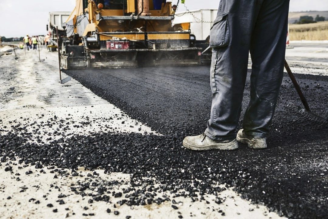 about-us-rocs-traffic-control