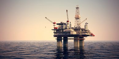 oil & gas lawyers Mexico, energy lawyers Mexico, permits, licences, bids, contract oil & gas lawyers