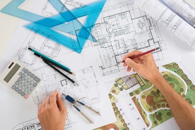 Commercial Project Financing in Florida