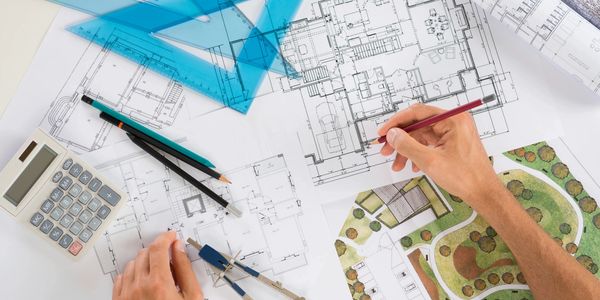 Points North Design & Drafting offers great value drafting services at great competitive pricing.