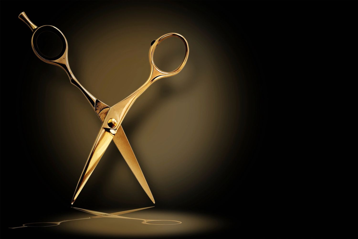 Cutting Edge Hair Designers & Spa