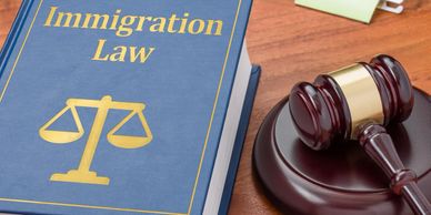 immigration lawyer Chicago
