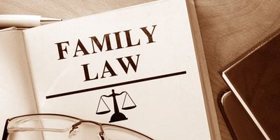 McAllen and South Texas Divorce and Custody Lawyer.