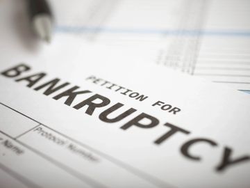 Bankruptcy, Document Preparation, Chapter 7 bankruptcy, affordable bankruptcy lawyer
