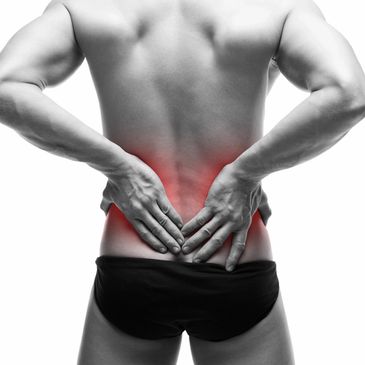 trigger point injections
sciatica
lower back pain
sciatica nerve
herniated disc
back muscle
back pai