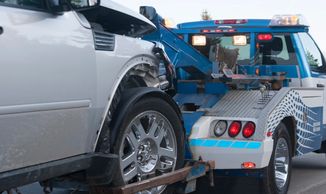 Repossession, Towing Insurance, Transport. Quotes on Repossession Insurance. Repo Recovery Insurance