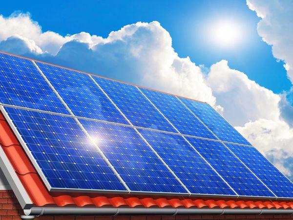 solar NEM Utility interconnection agreements solar contractor assistance