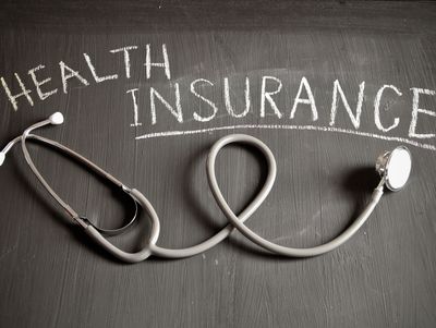 accept a wide range of insurance plans, including popular providers such as Medicare