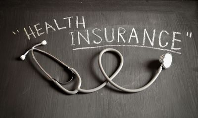 Individual Health Insurance, Health Insurance under 65, Affordable Care Act, Marketplace, 