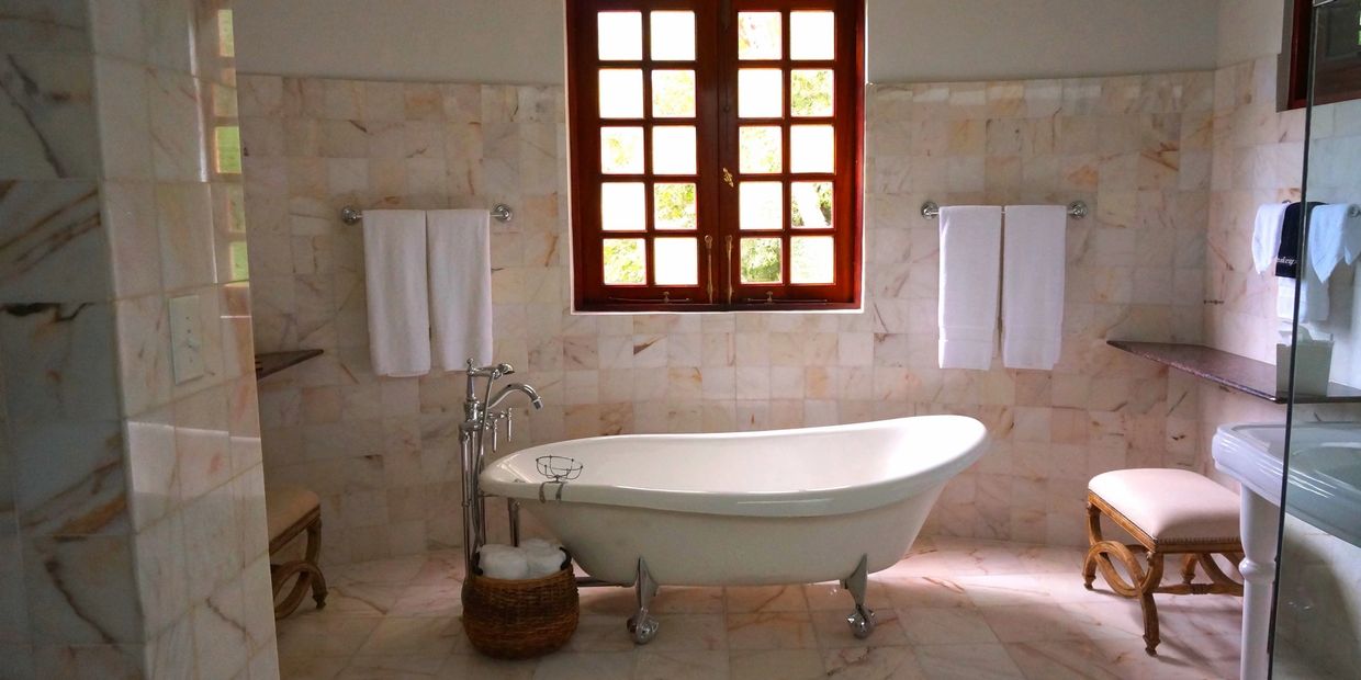 Bath Remodeling tile tub shower vanity bath design electrical plumbing hvac