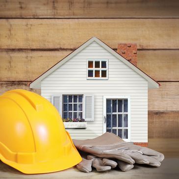 11 Month builder warranty inspections, New Builder, Builder, Home Builder, Construction, Phase
