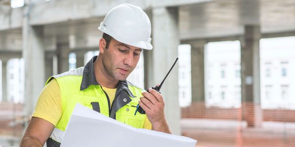 Construction Services & Maintenance Inc.