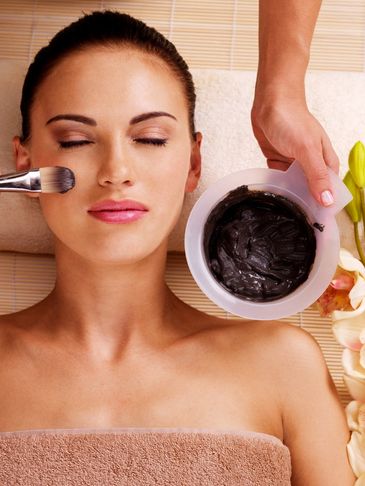 Medical Spa Treatments in Springfield, MO