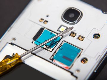 Google pixel screen replacement Phone Repair Tech