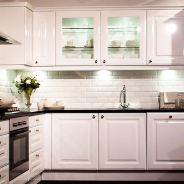 kitchen construction, kitchen remodel, home remodel, kitchen renovation
