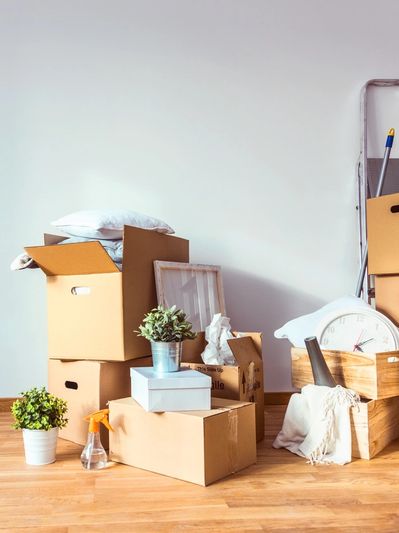 Moving checklist, how to move, how to pack, best way to move, best way to pack, how do you move