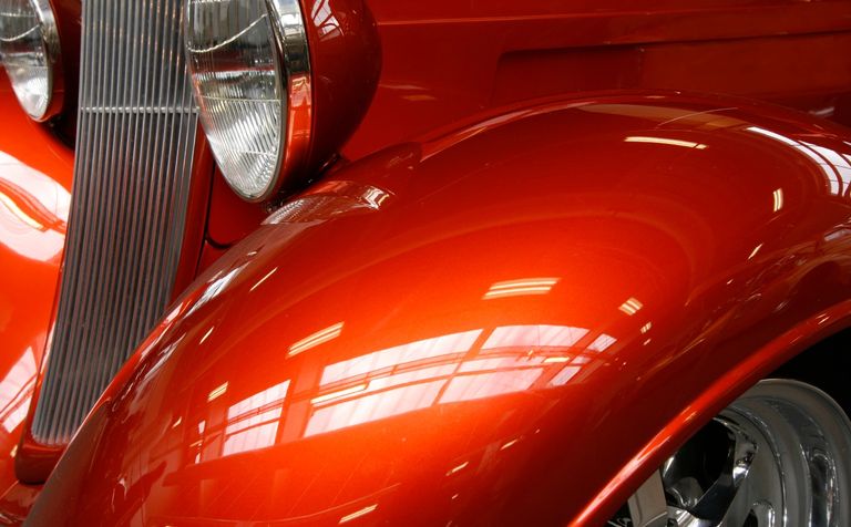 Custom Paint Shops Near Me >> Jerry S Paint Supply Inc Home Custom Paint Shops Near Me >> Jerry S Paint Supply Inc Home