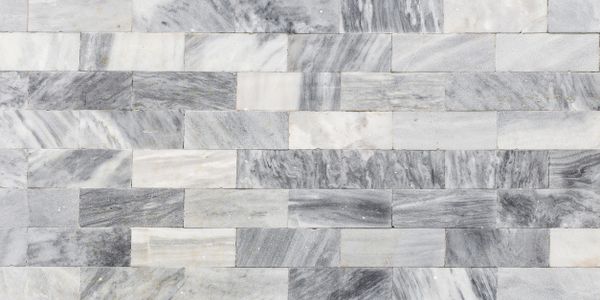 tile and natural stone selection at Volpe tile with a wide variety of colors