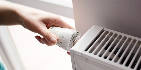 air conditioning texarkana, a/c repair near me, heater repair Texarkana, duct repair texarkana