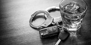 dui lawyer, impaired driving charges, 2nd DUI charge, 2nd conviction DUI, dangerous driving lawyer, 