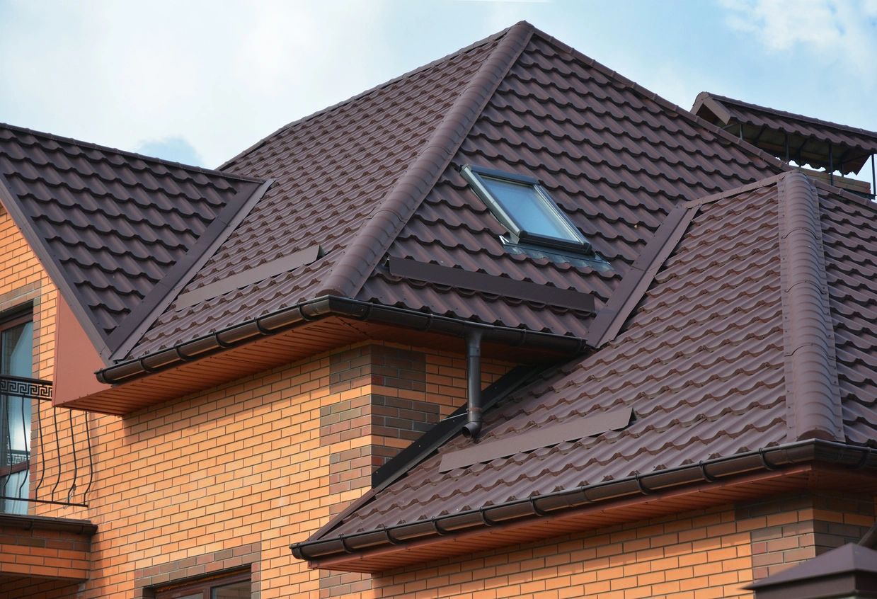 Reliable Roofing Services, Iowa