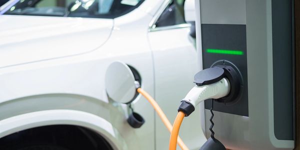 EV Charging for home or business
