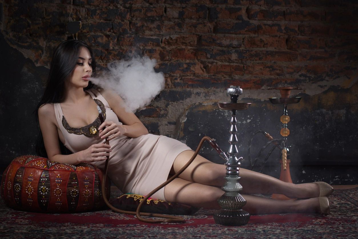 lava smoke shop vape & kartom photos Lava Smoke Shop