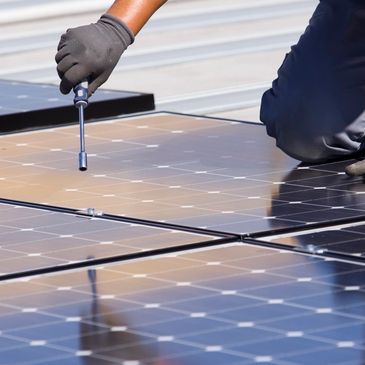 SEC has redesigned the standards for how solar services are delivered to the residential market by p