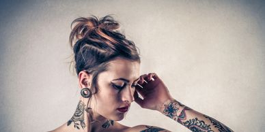 Facebook Tattoo Groups, Tattoo Groups on Facebook, Facebook Tattoos, Tattoo Art, Facebook Groups