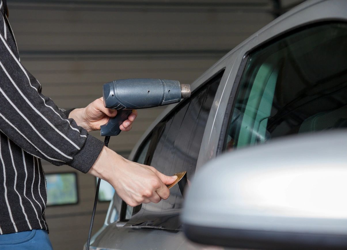 Window Tinting Sacramento >> HQ Auto Customs - Sacramento Window Tinting, Sacramento ... Window Tinting Sacramento >> HQ Auto Customs - Sacramento Window Tinting, Sacramento ...