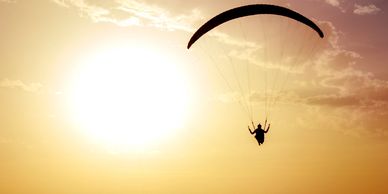 #paraglidinginmanali #bparaglidingtours #bucketlistparagliding #paraglidingplaceinindia #paragliding
