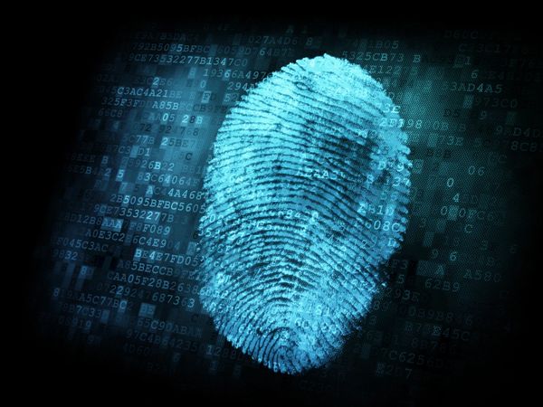 LIVE SCAN SERVICES (FINGERPRINTING)  - TOTAL PACKAGE PLUS - HESPERIA

MOBILE SERVICES