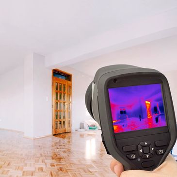Sentinel Inspections: Best Home Inspector in Waldorf, MD