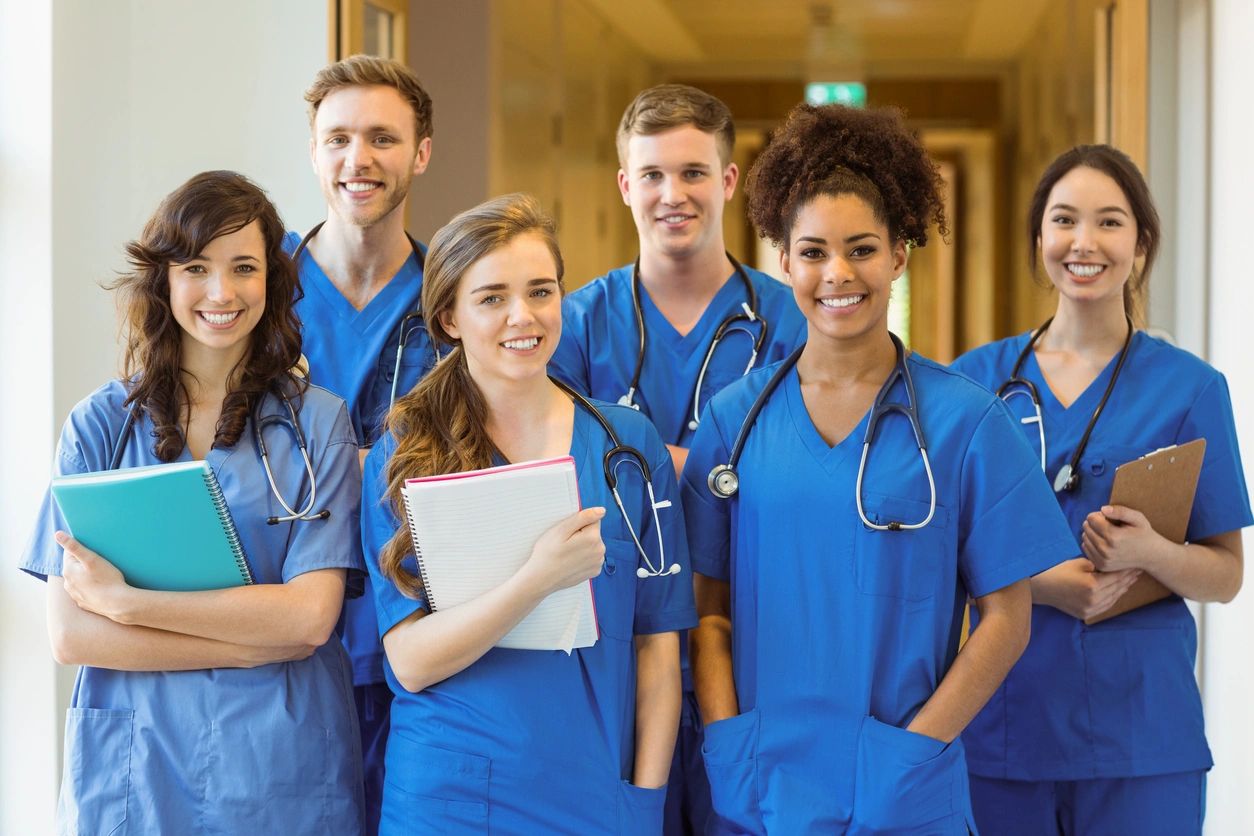 CNAs - RNs - LPNs - Hospitality Aides, Wingate Healthcare, Needham, MA