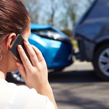 car accident, truck accident, negligence, call a lawyer for help
