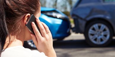car accident lawyer in miami
car accident lawyer in miami lakes
best car accident lawyer in miami
be