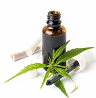 cbd oil, pain management, anxiety relief, depression relief, natural healing, natural remedy 